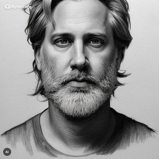 איציק גולדמן